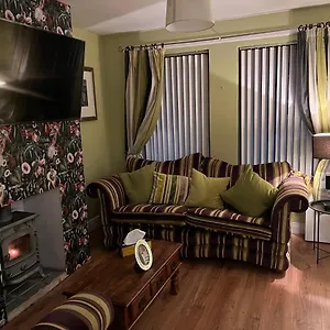 parkmore-ormeau.belfasthotelsireland.com/
